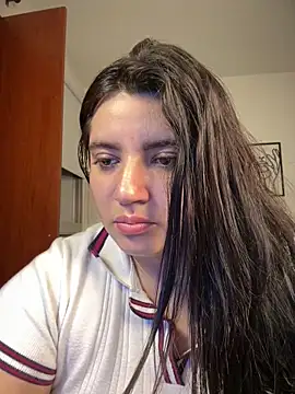 Snapshot of horny_roomiess chatting on March 22, 2026, 1:09 am horny roomiess online show from March 22, 2026, 1:09 am