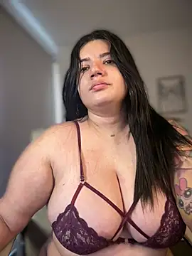 Snapshot of horny_roomiess chatting on February 13, 2026, 3:12 pm horny roomiess online show from February 13, 2026, 3:12 pm