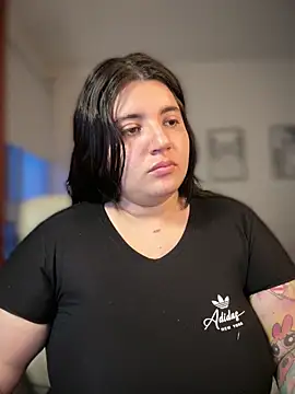 Snapshot of horny_roomiess chatting on March 17, 2026, 11:08 pm horny roomiess online show from March 17, 2026, 11:08 pm