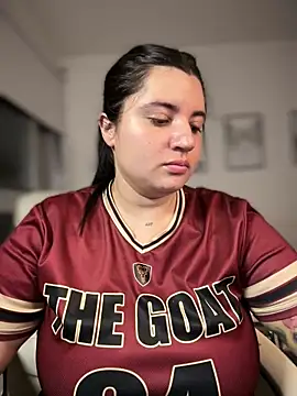 Snapshot of horny_roomiess chatting on March 16, 2026, 12:29 am horny roomiess online show from March 16, 2026, 12:29 am