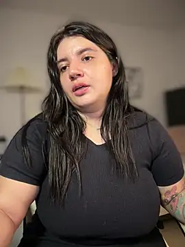 Snapshot of horny_roomiess chatting on March 14, 2026, 10:27 pm horny roomiess online show from March 14, 2026, 10:27 pm