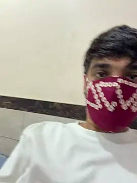 hornyguy271192 online show from March 14, 2026, 7:47 am