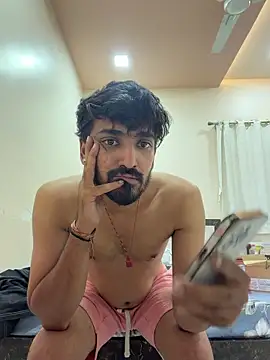 hornyguy271192 online show from March 15, 2026, 7:59 am