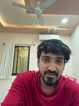 hornyguy271192 online show from March 12, 2026, 2:43 pm