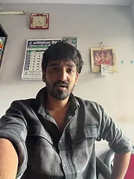 hornyguy271192 online show from March 18, 2026, 11:13 am