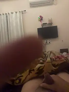 hornyguy271192 online show from January 12, 2026, 12:06 am