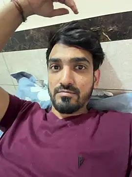 hornyguy271192 online show from March 20, 2026, 8:15 am