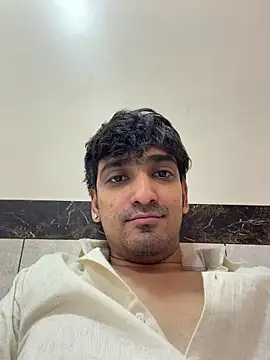 hornyguy271192 online show from March 21, 2026, 9:08 pm