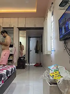 hornyguy271192 online show from February 18, 2026, 3:48 am