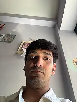 hornyguy271192 online show from March 21, 2026, 9:03 am