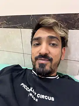 hornyguy271192 online show from February 21, 2026, 1:46 pm