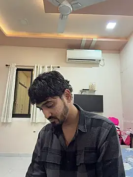 hornyguy271192 online show from March 19, 2026, 3:01 pm