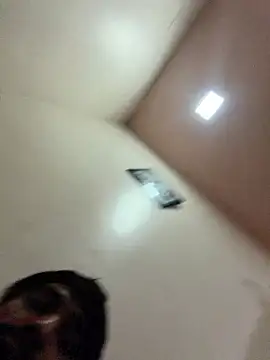 hornyguy271192 online show from March 15, 2026, 10:17 pm