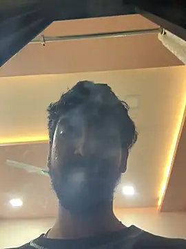 hornyguy271192 online show from March 14, 2026, 7:53 pm