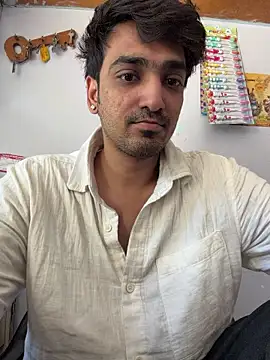 hornyguy271192 online show from March 25, 2026, 7:08 am