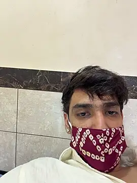 hornyguy271192 online show from March 22, 2026, 9:11 am