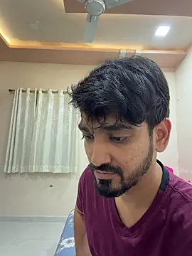 hornyguy271192 online show from March 20, 2026, 8:21 pm