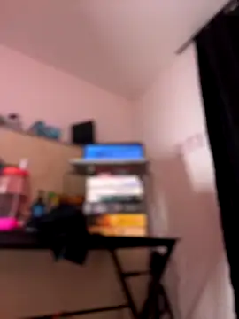 Snapshot of JulianaCastillo chatting on December 3, 2025, 9:31 am JulianaCastillo online show from December 3, 2025, 9:31 am