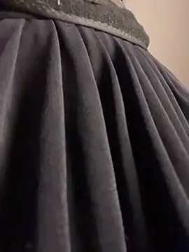 JulianaCastillo online show from February 18, 2026, 10:01 am