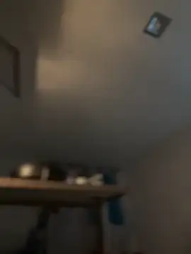 Snapshot of JulianaCastillo chatting on September 27, 2025, 2:07 am JulianaCastillo online show from September 27, 2025, 2:07 am