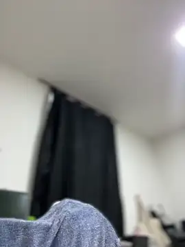 Snapshot of JulianaCastillo chatting on October 13, 2025, 11:01 am JulianaCastillo online show from October 13, 2025, 11:01 am