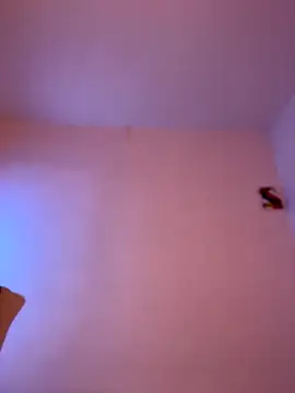 Snapshot of JulianaCastillo chatting on November 30, 2025, 9:32 am JulianaCastillo online show from November 30, 2025, 9:32 am