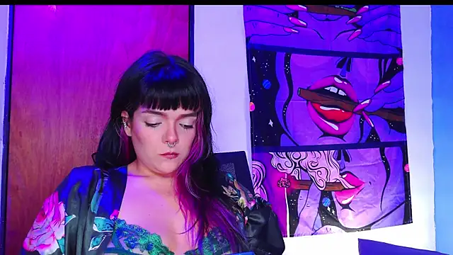 purple em69 online show from July 7, 2026, 2:53 pm