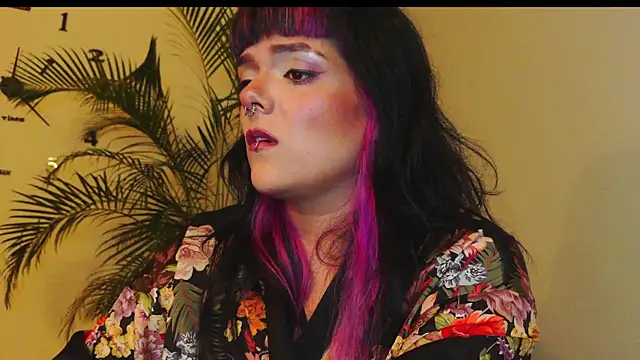 purple em69 online show from July 23, 2026, 1:58 am
