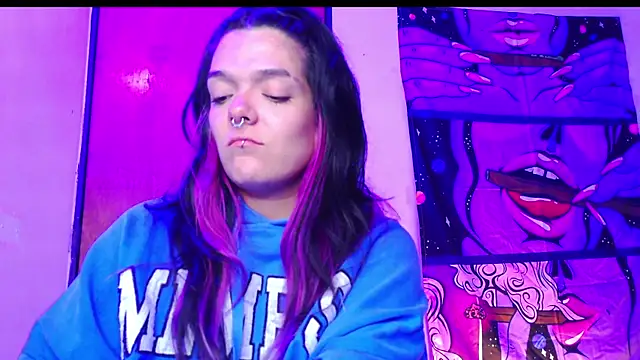 purple em69 online show from July 11, 2026, 6:46 am
