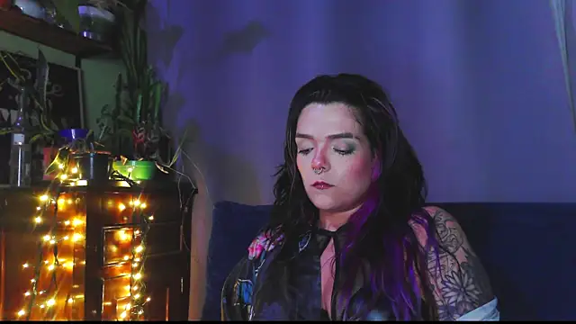 purple em69 online show from June 27, 2026, 4:18 am