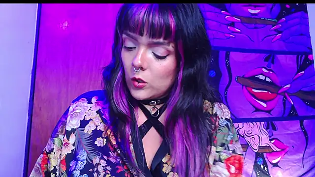 purple em69 online show from August 6, 2026, 3:34 am