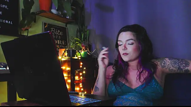 purple em69 online show from June 24, 2026, 5:50 am