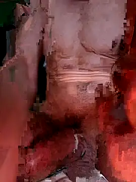 Gros-tuyau-93 online show from April 22, 2026, 7:26 am