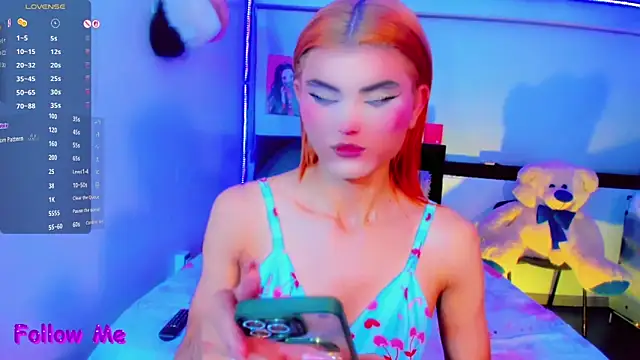 Snapshot of Jessica_smith_1 chatting on June 19, 2026, 3:12 am Jessica smith 1 online show from June 19, 2026, 3:12 am