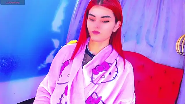 Jessica smith 1 online show from December 14, 2025, 1:49 pm