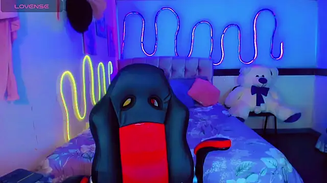 Jessica smith 1 online show from March 7, 2026, 11:16 am