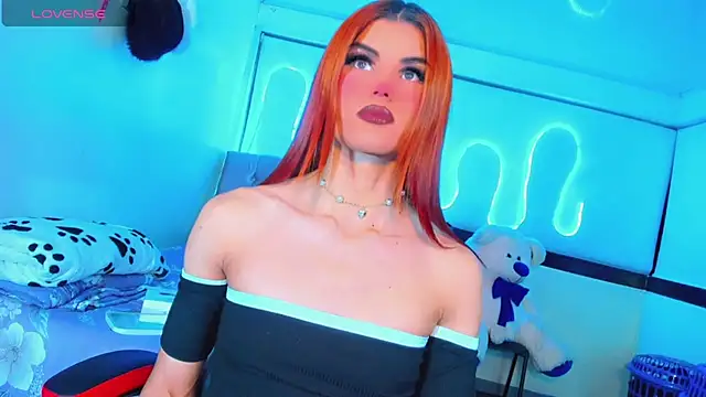 Jessica smith 1 online show from October 24, 2025, 11:26 pm