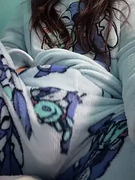 rossana99  online show from November 2, 2025, 11:59 am