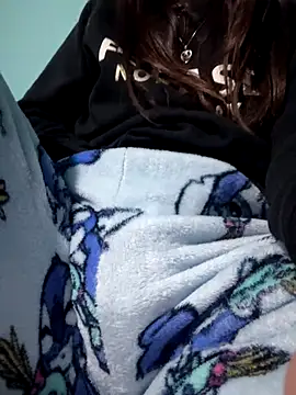 rossana99  online show from October 26, 2025, 5:02 pm