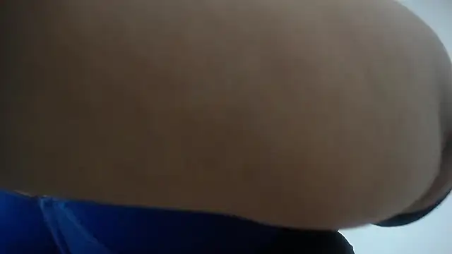 Snapshot of CrushOnMe_ chatting on July 9, 2026, 4:57 am CrushOnMe online show from July 9, 2026, 4:57 am