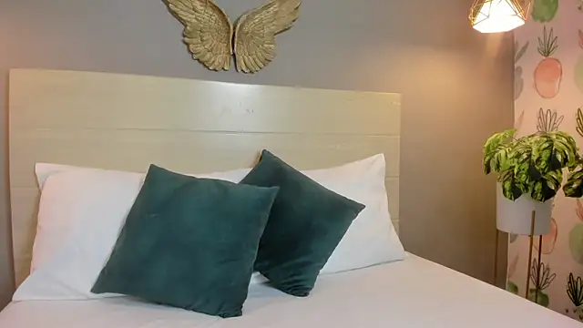 linda montoya online show from March 2, 2026, 7:10 pm