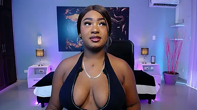 JasmineCampbell  online show from November 5, 2025, 8:34 pm