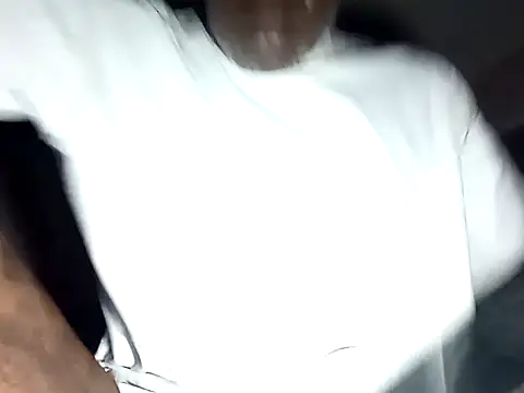 Snapshot of Blkstylion chatting on October 23, 2025, 1:26 am Blkstylion online show from October 23, 2025, 1:26 am