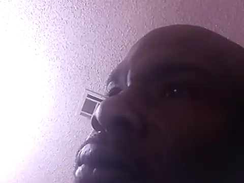 Blkstylion online show from August 3, 2026, 10:36 pm
