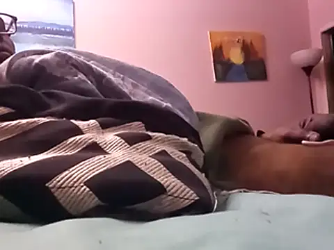 Snapshot of Blkstylion chatting on November 19, 2025, 6:57 am Blkstylion online show from November 19, 2025, 6:57 am