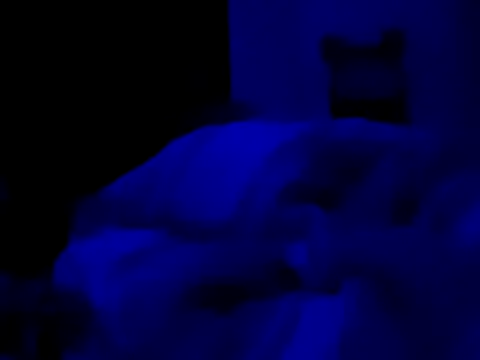 Blkstylion online show from January 16, 2026, 4:00 pm