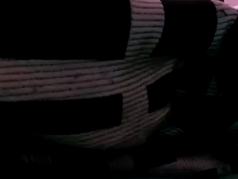 Snapshot of Blkstylion chatting on November 21, 2025, 6:12 am Blkstylion online show from November 21, 2025, 6:12 am