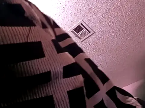 Snapshot of Blkstylion chatting on November 15, 2025, 1:42 am Blkstylion online show from November 15, 2025, 1:42 am