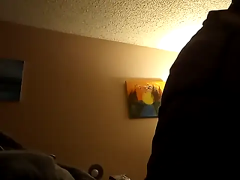 Snapshot of Blkstylion chatting on December 2, 2025, 10:22 pm Blkstylion online show from December 2, 2025, 10:22 pm