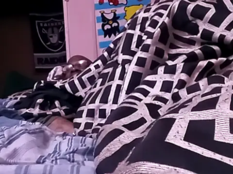 Blkstylion online show from July 27, 2026, 2:40 am